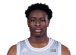 https://img.833zhibooo.com.cn/img/basketball/player/cba2f92039695dfe0ea15784620fee8a.png