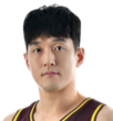 https://img.833zhibooo.com.cn/img/basketball/player/cbb3b742e9a917fc0629b0335dffd89d.png