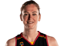 https://img.833zhibooo.com.cn/img/basketball/player/cbbd7e5581ad95aab6a6dc4246342582.png