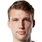 https://img.833zhibooo.com.cn/img/basketball/player/cbbe3c763b5b95cc82547e381bb14bac.png