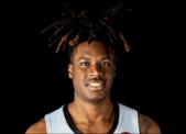https://img.833zhibooo.com.cn/img/basketball/player/cbce71221cf7ecc26986510ece684efc.png