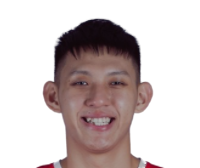 https://img.833zhibooo.com.cn/img/basketball/player/cbdd150c3fa24c62335d7e0f618cca6d.png