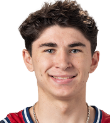https://img.833zhibooo.com.cn/img/basketball/player/cbea7f4d8a49db967c203ffdcc22847d.png