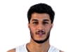https://img.833zhibooo.com.cn/img/basketball/player/cbeb53fc2f308f4283b3963873552ff5.png