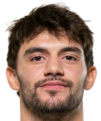 https://img.833zhibooo.com.cn/img/basketball/player/cbf072a2cf7cb62234ff18f128cb6bc5.png