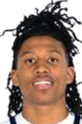 https://img.833zhibooo.com.cn/img/basketball/player/cbf485f838bc1e7db5ac5fd59dd4fbc3.png