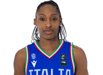 https://img.833zhibooo.com.cn/img/basketball/player/cbfddb4218720c751891e4ececb1210e.png