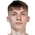 https://img.833zhibooo.com.cn/img/basketball/player/cc006e852ab587df0778b54e63aa0148.png