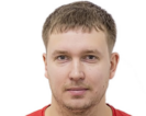 https://img.833zhibooo.com.cn/img/basketball/player/cc06e73d101564403330dc594e225459.png