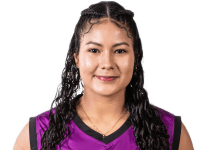 https://img.833zhibooo.com.cn/img/basketball/player/cc07a2eddf58b29d254682f11932bdb7.png