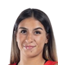 https://img.833zhibooo.com.cn/img/basketball/player/cc0fcb6f9584ef5c767bfea6adb861b8.png