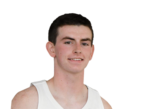 https://img.833zhibooo.com.cn/img/basketball/player/cc17ba7a173211de82739318c8bd200a.png