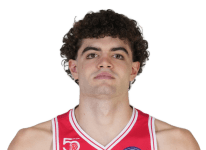 https://img.833zhibooo.com.cn/img/basketball/player/cc1d6f5c5626f272b7f8a395463e59db.png