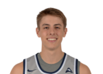 https://img.833zhibooo.com.cn/img/basketball/player/cc46d651ec59cf50bd37b5677ab7459a.png