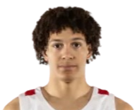 https://img.833zhibooo.com.cn/img/basketball/player/cc5046fa85bcff0f3a960a9392764e63.png