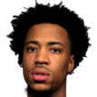 https://img.833zhibooo.com.cn/img/basketball/player/cc54323fde468f90a1a51ed28f9a858f.png