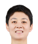 https://img.833zhibooo.com.cn/img/basketball/player/cc5558b9e893114c0fe0184e23b4e694.png