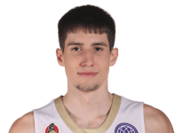 https://img.833zhibooo.com.cn/img/basketball/player/cc57aa3d79f15b85906bdd143107cc61.png