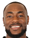 https://img.833zhibooo.com.cn/img/basketball/player/cc5c2e675aa0c6f36071a0c3b9ecb00c.png