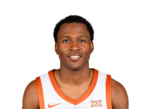 https://img.833zhibooo.com.cn/img/basketball/player/cc5e05f0f5e12b309b85c5fb764c9cd2.png