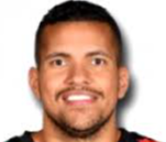 https://img.833zhibooo.com.cn/img/basketball/player/cc60079d9d61c0d21afe25db16b46101.png