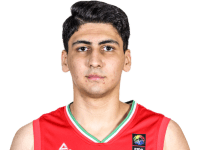 https://img.833zhibooo.com.cn/img/basketball/player/cc610a9efb14fa5ac240546fca1192c1.png