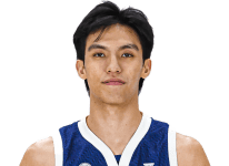 https://img.833zhibooo.com.cn/img/basketball/player/cc6bd97e1f731911b94f8571e2cea051.png