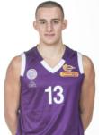 https://img.833zhibooo.com.cn/img/basketball/player/cc7899788a599799cde6e6e6c7f3783f.png