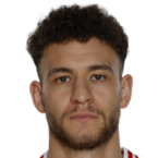 https://img.833zhibooo.com.cn/img/basketball/player/cca6f049f2c3c0d2b7abcac2d9b29f2b.png