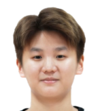 https://img.833zhibooo.com.cn/img/basketball/player/ccb1a812beee7d55586a356d7624ce86.png