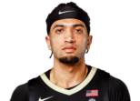 https://img.833zhibooo.com.cn/img/basketball/player/ccb42183213c6adc8c99563b6d241a14.png