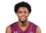https://img.833zhibooo.com.cn/img/basketball/player/ccd26ed1b65649fd17cbbb983d343c31.png