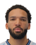 https://img.833zhibooo.com.cn/img/basketball/player/ccd482f2d450976bbbfcdeff744b6089.png