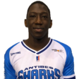 https://img.833zhibooo.com.cn/img/basketball/player/cce91fd436809e944f7ce656fabd673f.png