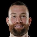 https://img.833zhibooo.com.cn/img/basketball/player/ccec16996118ceebc18107fed853140e.png