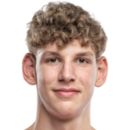 https://img.833zhibooo.com.cn/img/basketball/player/cd02093571a68e99fada39b4cd057a9f.png
