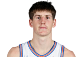https://img.833zhibooo.com.cn/img/basketball/player/cd308ac6dbf34ee08fa3d0c28d5edc22.png