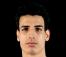 https://img.833zhibooo.com.cn/img/basketball/player/cd3110afd34e53a52fe4733c4baf2b18.png