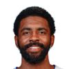 https://img.833zhibooo.com.cn/img/basketball/player/cd32e47106294998b695881587548cd9.png