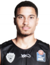 https://img.833zhibooo.com.cn/img/basketball/player/cd361fafd2cd5c708ba99affa87d4eda.png