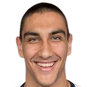 https://img.833zhibooo.com.cn/img/basketball/player/cd3d69db3f96a65066b305db95ccc881.png