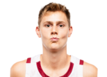 https://img.833zhibooo.com.cn/img/basketball/player/cd43b070f77e682fd1981100a5f31de0.png