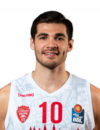 https://img.833zhibooo.com.cn/img/basketball/player/cd4633f3c6d642fa39c8659c947e8746.png