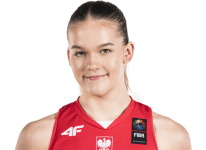 https://img.833zhibooo.com.cn/img/basketball/player/cd6a3f84458ad37afbed33a1856469c0.png