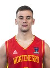 https://img.833zhibooo.com.cn/img/basketball/player/cd77c39d3ee7cce1755863891ca4e1b9.png