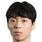 https://img.833zhibooo.com.cn/img/basketball/player/cd7d7c3aba5a1dc487cfab34d2ea937c.png