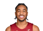 https://img.833zhibooo.com.cn/img/basketball/player/cd84b53255a2b1c34aaae6cbae65c59b.png