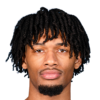 https://img.833zhibooo.com.cn/img/basketball/player/cd86eb249b51e115c73f2a1989a3b95a.png