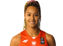 https://img.833zhibooo.com.cn/img/basketball/player/cd891ed926fd4c6abc39c79748800d44.png