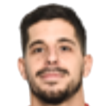 https://img.833zhibooo.com.cn/img/basketball/player/cd8a5ae263229bc827a3af49c2754a9d.png